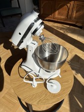 KitchenAid Classic