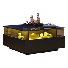 Wohnzimmertisch Couchtisch m/