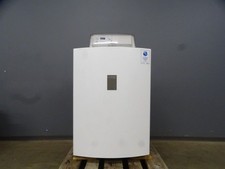 Buderus Logano plus SB105-19 Öl-Brennwert-Heiz-Kessel 19kW Heizung Bj.2011