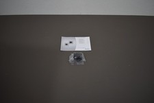 Truma Bedienteil CP Classic Combi E