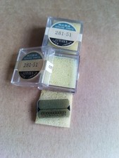 Vintage LCD Digitaluhr Citizen