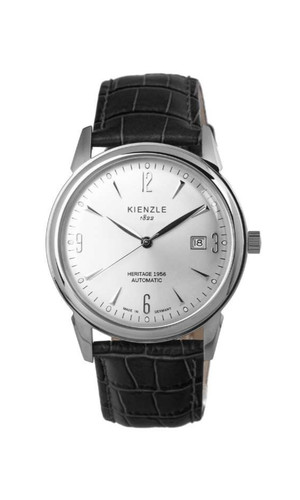 Kienzle heritage 1956 - ,