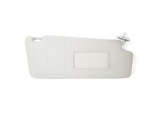 51163416067 sonnenblende