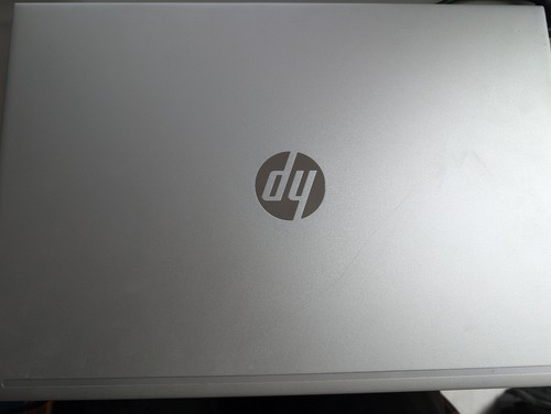 Probook 450 notebook - probook,