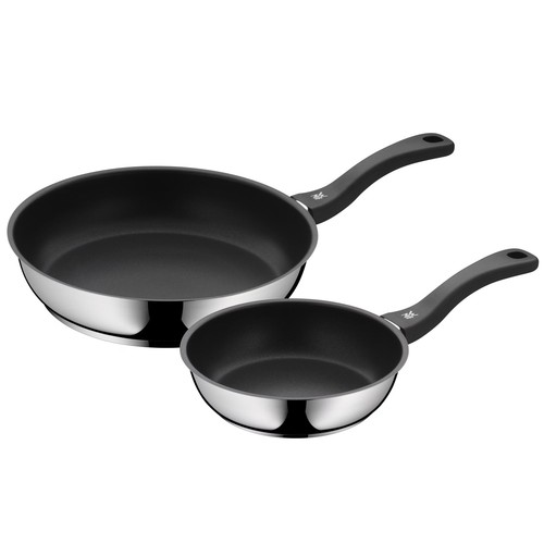 Wmf devil pfannenset teilig - devil,