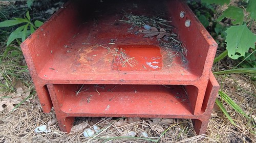 1x3 45m ipe 200 doppel - 200,