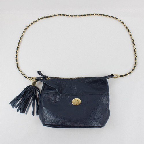 Tommy hilfiger navy blue - tommy,