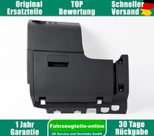 Ablagefach Staufach Vorn links