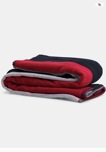 Tommy hilfiger badetuch - tommy,