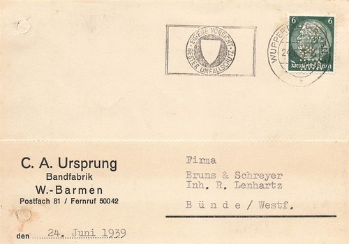 113190 blg mit - 113190),
