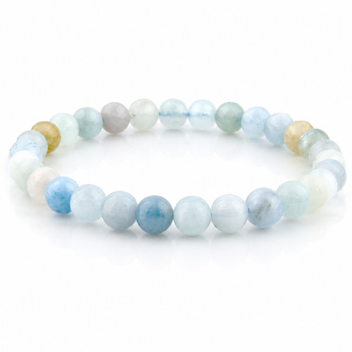 Edelstein armband für - edelstein, damen