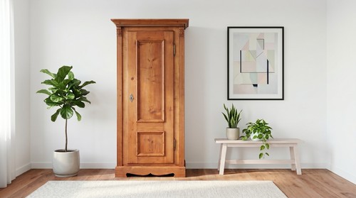 Eckschrank landhaus - im,