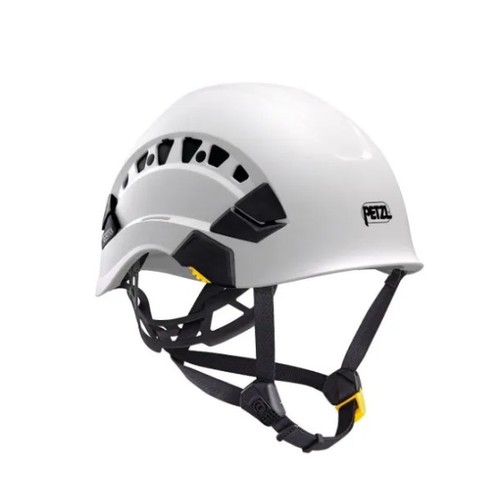 Petzl vertex vent helm - vertex,