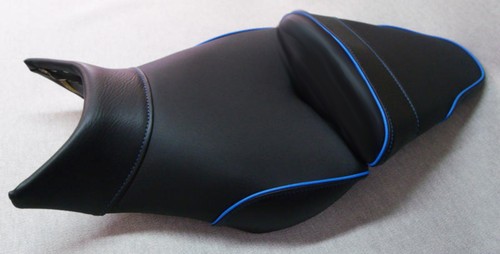 Sitzbezug für honda cb1000r - für,