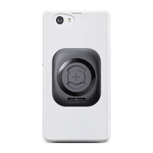 Connect universal interface - sp,
