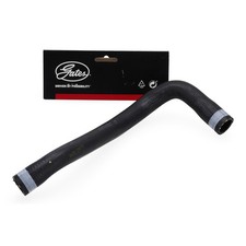 GATES Entlüftungsschlauch