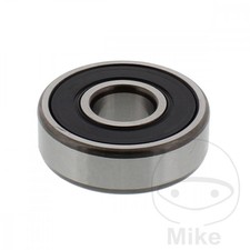 SKF LAGER 6302 2RS