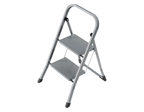 Hailo klapptritt tritthocker - hailo,