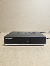 TechniSat Digit S2 HD Sat