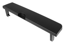 Jura 59730 Deckel (Wassertank)