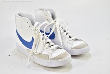 Nike Blazer Herren Sportschuhe