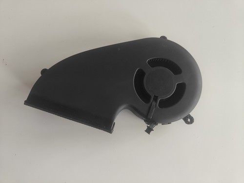Lüfter ventilator kühler fan - ventilator,