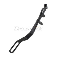 Seitenständer für Harley