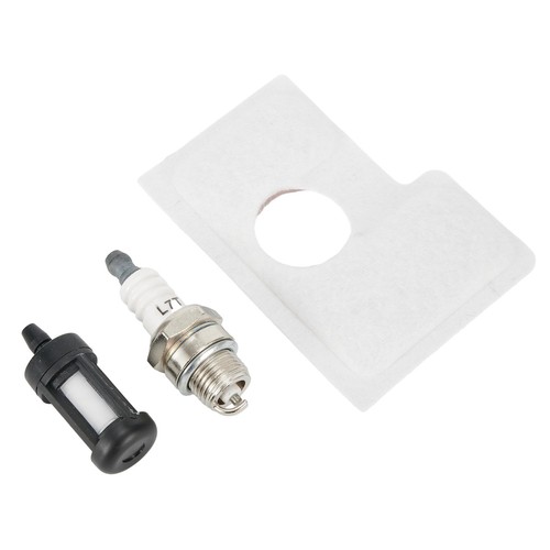 Bosch zündkerze neu - bosch-zündkerze,