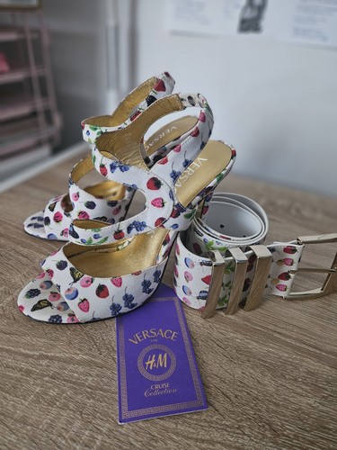 Stilettos grösse und - stilettos, 38