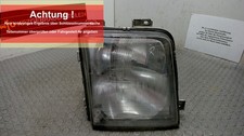 Scheinwerfer Rechts VW 2DX, 2DM, 281, 283, 291, 293 LT 35 SDI Sofortversand