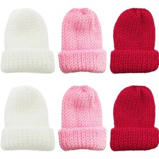 Eierwärmer, Eierwärmer Set