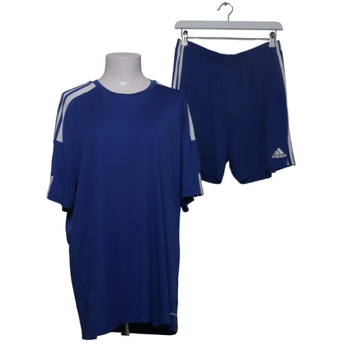 Adidas trainingsanzug set - adidas,,