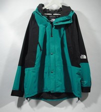 The North Face Retro 1994