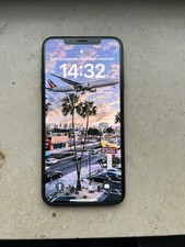 Apple iPhone XS Max 256GB