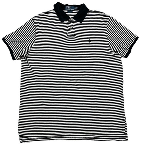 Polo ralph lauren herren - lauren,
