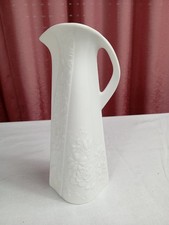 Kaiser Germany Biskuit