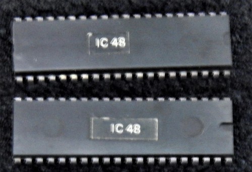 Böhm 48 siemens sm - 48,