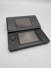 Nintendo DS Lite Spielkonsole