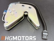 Verriegelung Fahrerhaus Original Mercedes LKW Actros Atego Axor A9303100083 N