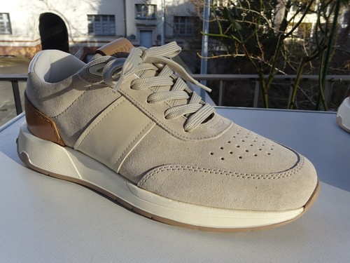 Tod tods sneakers - tod`s, aus
