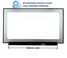 LCD DISPLAY LENOVO IDEAPAD 5