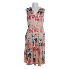 Holly & Whyte by Lindex