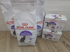 Royal Canin Sterilised