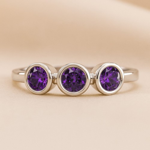 Heerani jewels natürlicher - heerani,
