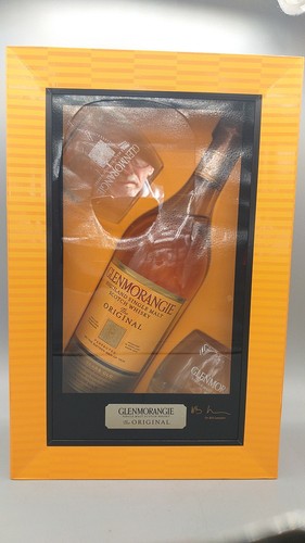 Glenmorangie the originale - glenmorangie, 10