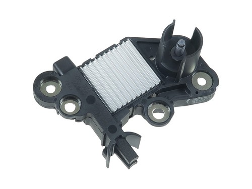 Lichtmaschinenregler seg - lichtmaschinenregler,