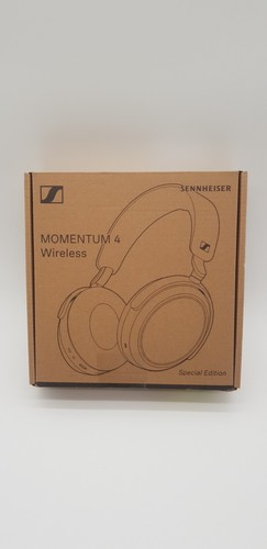 Sennheiser momentum wireless - sennheiser,