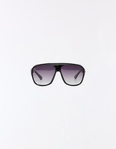 Bershka piloten sonnenbrille - bershka,