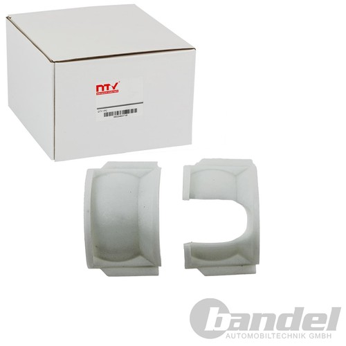 Nty reparatur satz - reparatur-satz, schalthebel