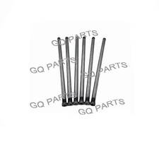 3TNV82 3TNV84 3TNV88 Push Rod